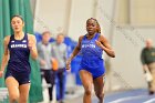 Lyon Invite  Lyon Track & Field Invitational at Wheaton College. - Photo By: KEITH NORDSTROM : Wheaton, Track